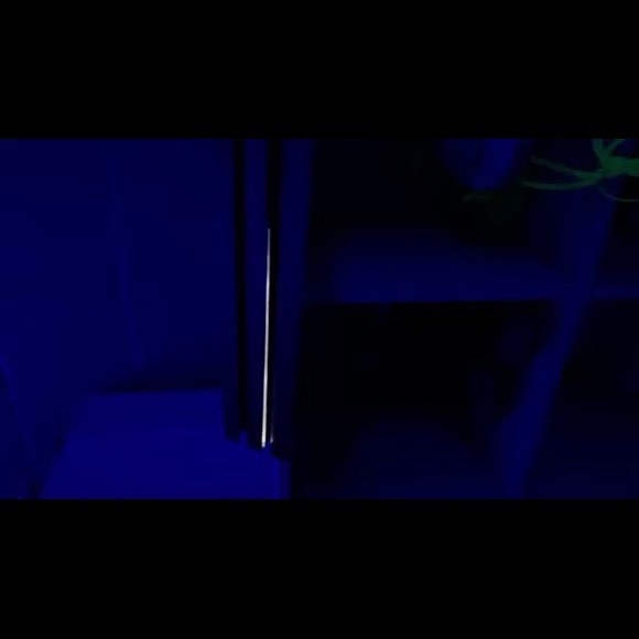 Ps4 pro - Picture 1 of 5